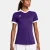 Purple-White-500