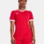 Red-White-600