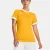 Steeltown Gold-White-750