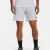 White-Black-100