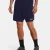 Midnight Navy-White-410