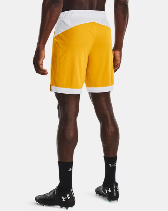 UA Maquina 3.0 Mens 7.5 Shorts - Image 2