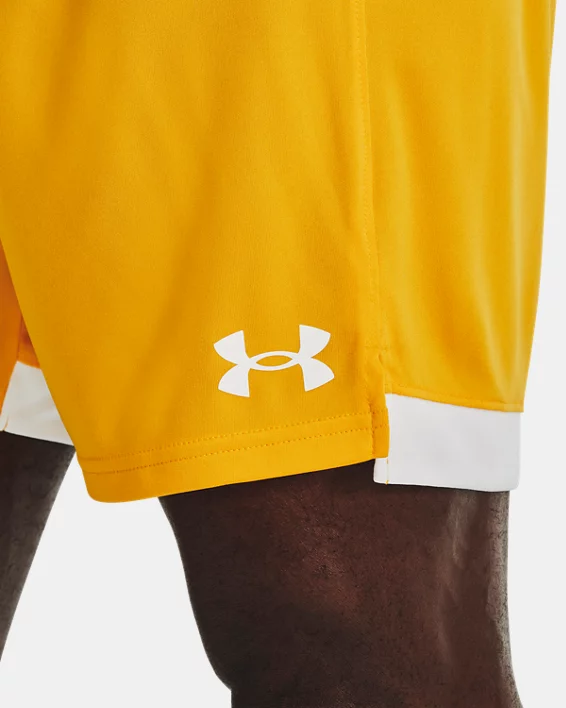 UA Maquina 3.0 Mens 7.5 Shorts - Image 4