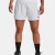 White-Black-100