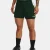 Forest Green-White-301