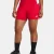 Red-White-600