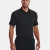 Black-001