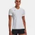 White-Black-100