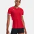 Red-Black-White-600
