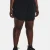 Black-001