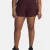 Dark Maroon-600