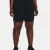 Black-Jet Gray-001