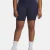Washed Navy-Midnight Navy-403