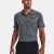 Pitch Gray-Black-012