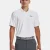 White-Pitch Gray-100