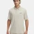 Khaki Base-Castlerock-289