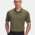 Marine OD Green-Black-390