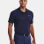 Midnight Navy-Pitch Gray-410