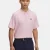 Prime Pink-Midnight Navy-647