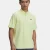 Sonic Yellow-Downpour Gray-728