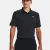 Black-Pitch Gray-001