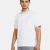 White-Halo Gray-Pitch Gray-103