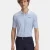 White-Blue Atlantis-Midnight Navy-105