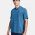 Photon Blue-Viral Blue-Midnight Navy-406