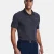 Midnight Navy-White-Pitch Gray-410