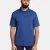 Tech Blue-Horizon Blue-Midnight Navy-432