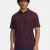 Dark Maroon-Midnight Navy-600