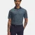 Midnight Navy-Jasper Blue-Pitch Gray-422