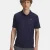 Midnight Navy-Washed Navy-Pitch Gray-423