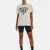 Ivory-Black-White-130