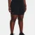Black-Metallic Silver-001