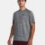 Pitch Gray-Black-012