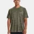 Marine OD Green-Black-390