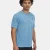 Ether Blue-Black-452