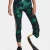 Coastal Teal-Orange Tropic-722