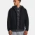 Black-001