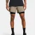 Timberwolf Taupe-Black-203
