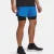 Blue Atlantis-Black-402