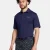 Midnight Navy-Castlerock-411