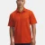 Surplus Orange-Castlerock-842