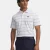 White-Midnight Navy-104