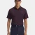 Midnight Navy-Dark Maroon-429