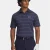 Midnight Navy-Serpentine-430