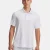 White-Halo Gray-119