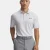 White-Halo Gray-Castlerock-120