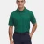 Team Kelly Green-Midnight Navy-305